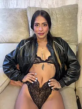 Liamiler01  online show from March 1, 12:29 pm