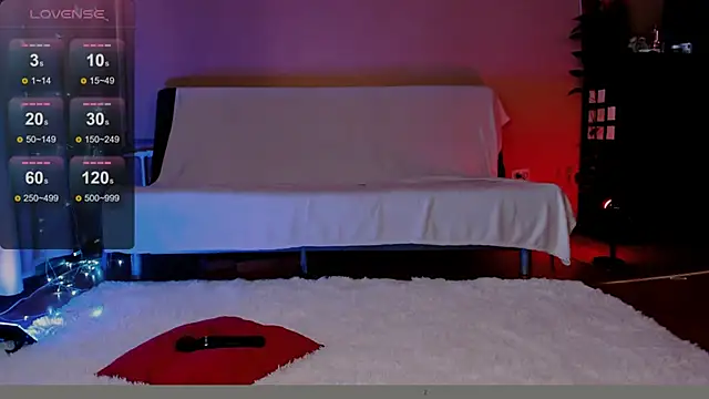 Snapshot of Erika_Fix chatting on May 26, 3:57 am Erika Fix online show from May 26, 3:57 am