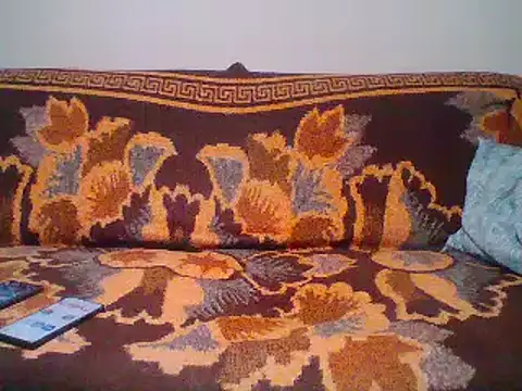 Snapshot of cumloverboyxx69 chatting on February 1, 10:44 pm cumloverboyxx69 online show from February 1, 10:44 pm