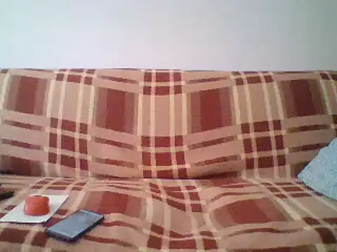 Snapshot of cumloverboyxx69 chatting on March 8, 11:48 am cumloverboyxx69 online show from March 8, 11:48 am