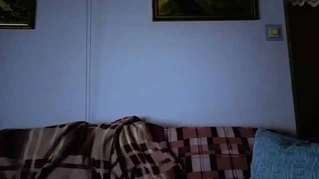 Snapshot of cumloverboyxx69 chatting on October 24, 7:43 pm cumloverboyxx69 online show from October 24, 7:43 pm