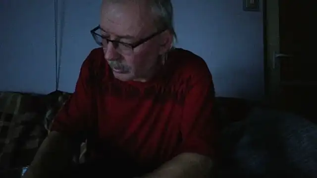 Snapshot of cumloverboyxx69 chatting on October 27, 8:35 pm cumloverboyxx69 online show from October 27, 8:35 pm