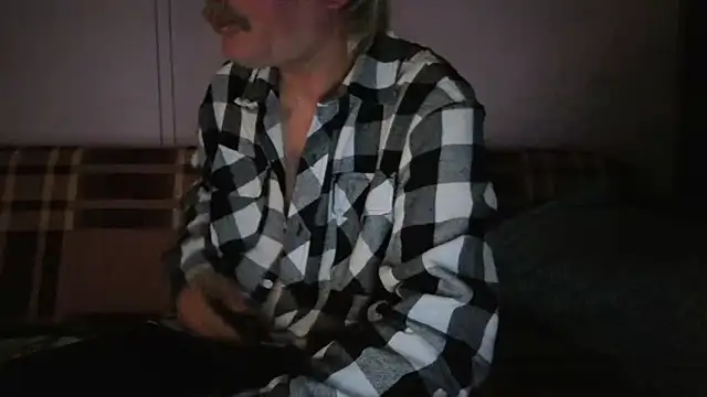 Snapshot of cumloverboyxx69 chatting on November 24, 3:12 pm cumloverboyxx69 online show from November 24, 3:12 pm