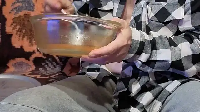 cumloverboyxx69 online show from February 13, 7:43 pm