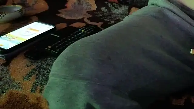 cumloverboyxx69 online show from February 28, 4:19 pm