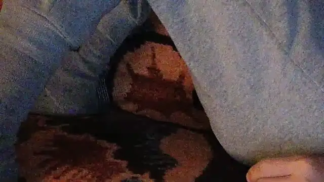 cumloverboyxx69 online show from March 21, 1:32 am