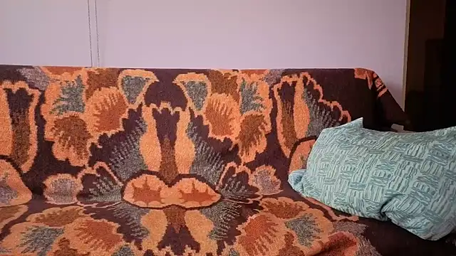 cumloverboyxx69 online show from March 30, 12:28 pm