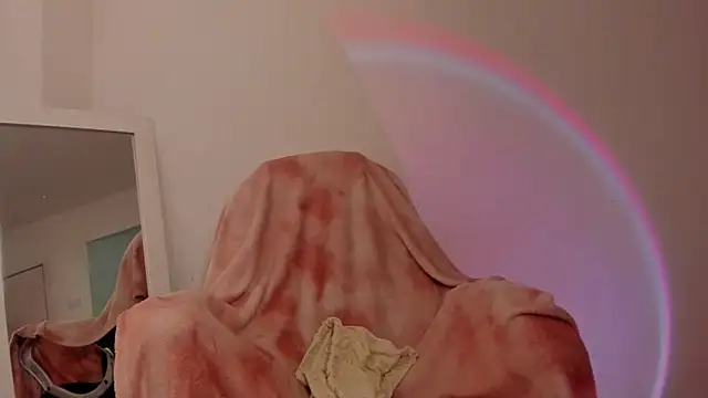  lh  online show from January 13, 3:28 pm