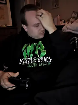 Holy5417 69 online show from December 1, 1:43 am