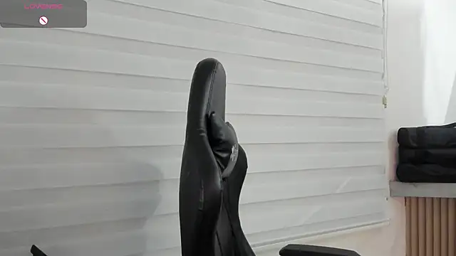 Rick Diesel  online show from January 13, 3:12 am