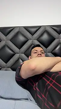 Rick Diesel  online show from March 7, 5:54 pm