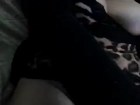 sexmilf- online show from February 2, 6:28 pm