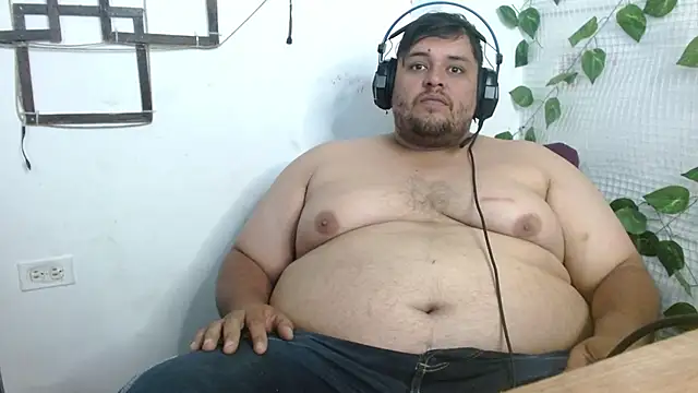 altairstudiosvip  online show from November 22, 1:43 pm