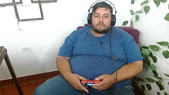 altairstudiosvip  online show from December 16, 2:00 pm