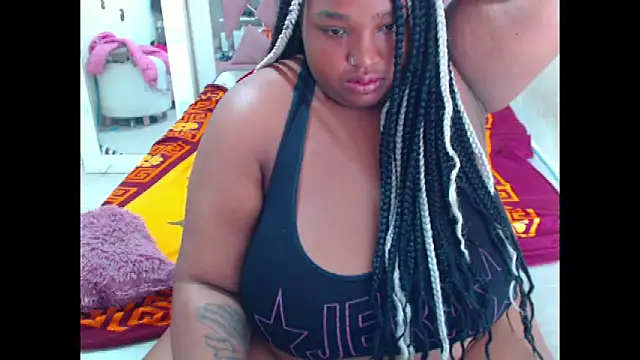 chocolatehot04 online show from October 10, 4:06 pm