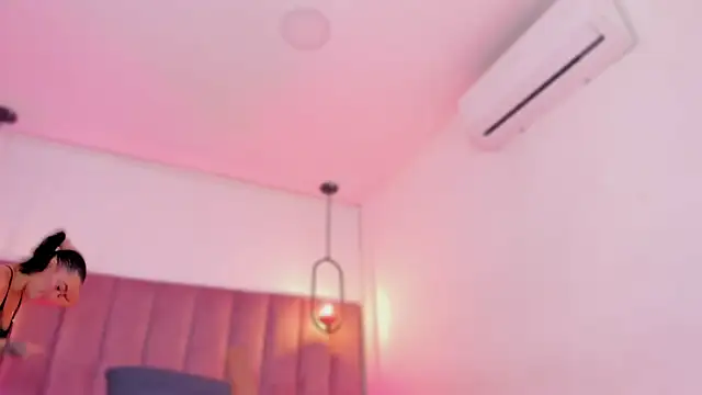 babepolly online show from January 17, 10:20 am