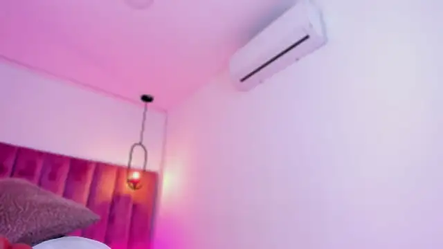 babepolly online show from February 19, 10:22 am