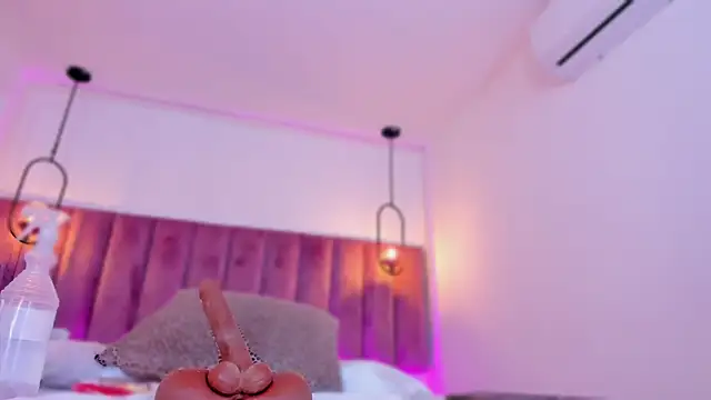 babepolly online show from March 26, 10:21 am