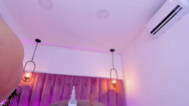 babepolly online show from March 27, 10:26 am