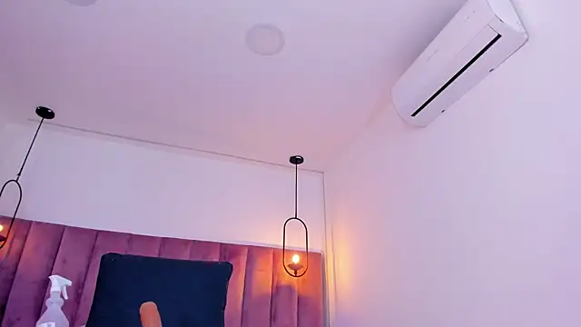 babepolly online show from May 22, 11:16 am