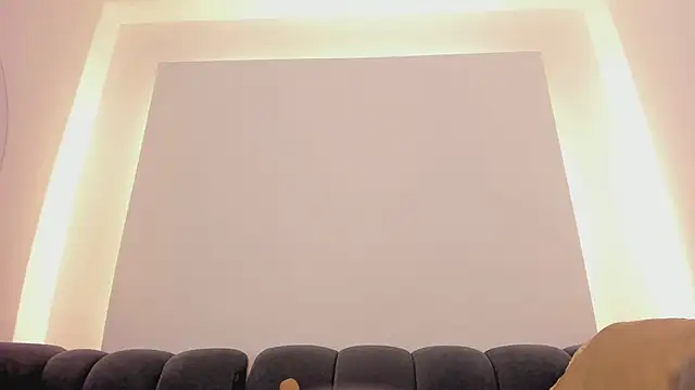 babepolly online show from July 18, 2:21 pm