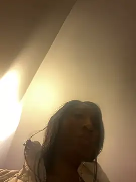 Iceblanca online show from January 20, 3:48 am