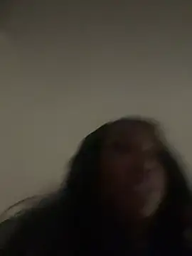Iceblanca online show from January 26, 9:51 pm