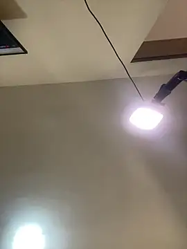 -Marivalda- online show from January 15, 12:21 pm