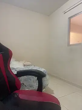 -Marivalda- online show from March 13, 12:23 pm