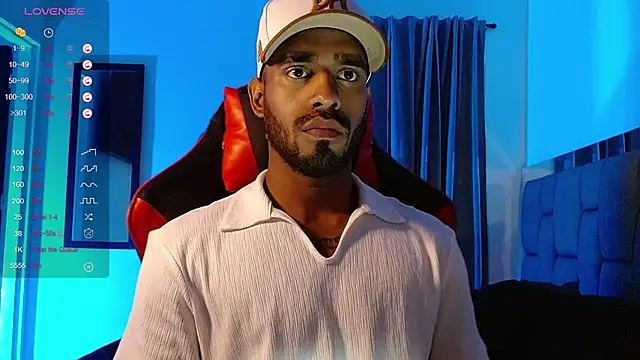 Christian thor online show from January 25, 3:19 am