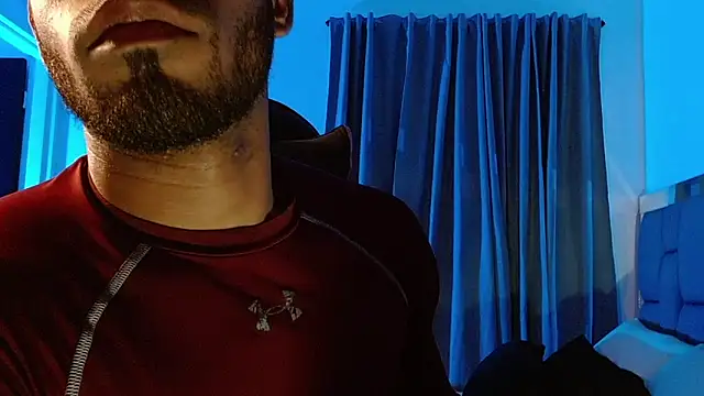 Christian thor online show from February 4, 10:10 am