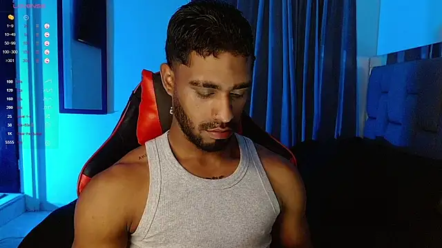 Christian thor online show from February 22, 4:18 am