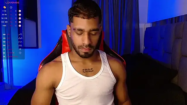 Christian thor online show from February 28, 3:48 am