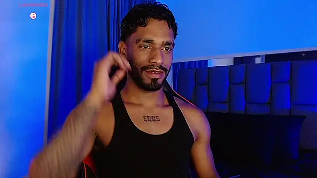 Christian thor online show from October 14, 3:40 am