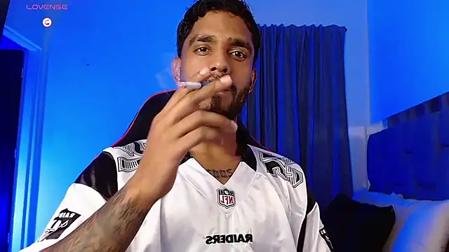 Christian thor online show from February 6, 4:17 am