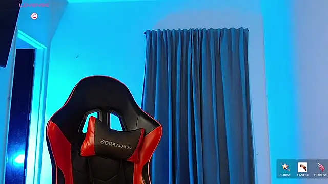 Christian thor online show from February 18, 3:35 am