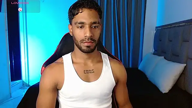 Christian thor online show from March 23, 4:27 am