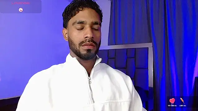 Christian thor online show from April 5, 4:42 am