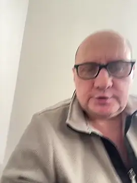 vanjbi45 online show from February 22, 1:02 pm