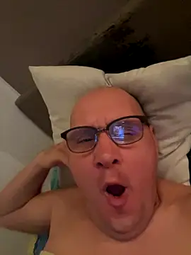 vanjbi45 online show from September 25, 6:06 am