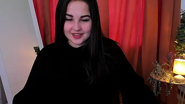 Snapshot of Talla_a chatting on March 3, 1:42 pm Talla a online show from March 3, 1:42 pm