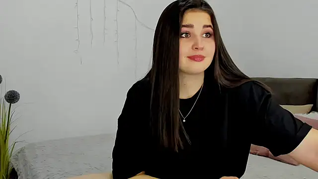 Snapshot of Talla_a chatting on March 18, 10:36 am Talla a online show from March 18, 10:36 am