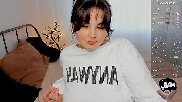 Snapshot of Talla_a chatting on October 29, 12:40 pm Talla a online show from October 29, 12:40 pm