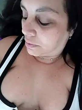 CRUELLAXX online show from January 29, 9:44 am