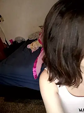 AmazingFuckCam online show from January 10, 12:23 am