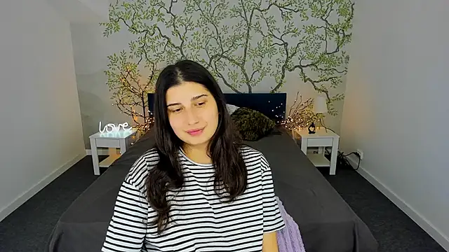 Snapshot of Linda_EX chatting on January 27, 11:22 am Linda EX online show from January 27, 11:22 am