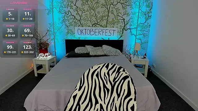 Snapshot of Linda_EX chatting on September 14, 6:12 am Linda EX online show from September 14, 6:12 am