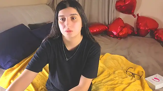 Snapshot of Linda_EX chatting on February 28, 7:15 pm Linda EX online show from February 28, 7:15 pm