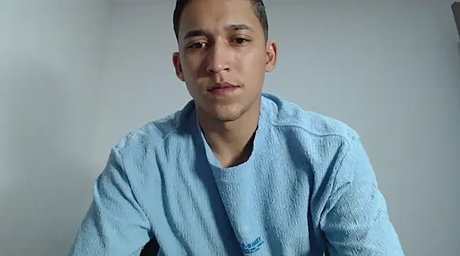 angel sensual95 online show from March 20, 2:29 am