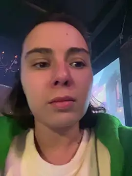 Tenderalise online show from October 22, 5:56 pm